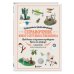 Искатель приключений. Справочник юного путешественника. Как весело и безопасно проводить время на природе
