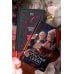 Дополнительное изображение книги «Опасные связи. Вечные истории. Young Adult»