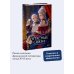 Опасные связи. Вечные истории. Young Adult