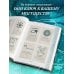Викка. Сила природной магии Магия тени. Открой в себе силу тёмного архетипа