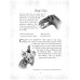 Nanny Ogg Cookbook (Terry Pratchett)  Поваренная книга нянюшки Огг (Терри Пратчетт) /Книги на английском языке