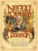 Nanny Ogg Cookbook (Terry Pratchett)  Поваренная книга нянюшки Огг (Терри Пратчетт) /Книги на английском языке