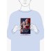 Опасные связи. Вечные истории. Young Adult
