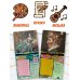 Календарь с дополненной реальностью для образованного ребенка