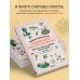 Искатель приключений. Справочник юного путешественника. Как весело и безопасно проводить время на природе
