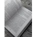 Дополнительное изображение книги «Элайна. Вторжение»