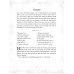Nanny Ogg Cookbook (Terry Pratchett)  Поваренная книга нянюшки Огг (Терри Пратчетт) /Книги на английском языке