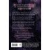 Комплект из 2-х книг: Любимый злодей (#1) + Любимый злодей. После (#2)