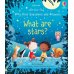 Very first questions and answers what are stars? Самые перыве вопросы о звездах