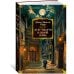 Дело «Тысячи и одной ночи»