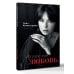 Дополнительное изображение книги «И голос мой - любовь. Сборник стихов»