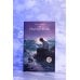 Дополнительное изображение книги «Мартин Иден»
