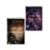 Комплект из 2-х книг: Любимый злодей (#1) + Любимый злодей. После (#2)