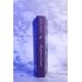 Дополнительное изображение книги «Мартин Иден»
