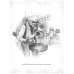 Nanny Ogg Cookbook (Terry Pratchett)  Поваренная книга нянюшки Огг (Терри Пратчетт) /Книги на английском языке