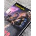 Дополнительное изображение книги «Элайна. Вторжение»