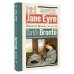 Джейн Эйр = Jane Eyre