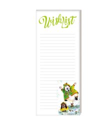 WishList (После дождя всегда появляется солнце!)