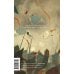 Война и мир. Том 4. Вечные истории. Young Adult