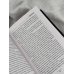 Дополнительное изображение книги «Оружейник»