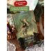 Дополнительное изображение книги «Война и мир. Том 4. Вечные истории. Young Adult»