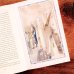 Дополнительное изображение книги «Fall of Gondolin (Tolkien J.R.R.) Падение Гондолина (Д.Р.Р Толкин) /Книги на английском языке»