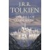 Дополнительное изображение книги «Fall of Gondolin (Tolkien J.R.R.) Падение Гондолина (Д.Р.Р Толкин) /Книги на английском языке»