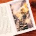 Дополнительное изображение книги «Fall of Gondolin (Tolkien J.R.R.) Падение Гондолина (Д.Р.Р Толкин) /Книги на английском языке»