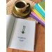 Дополнительное изображение книги «Эмиль и Марго. Бесконечное чаепитие. Книга для первого чтения»