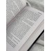 Дополнительное изображение книги «Оружейник»