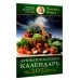 Лунный посевной календарь на 2023 год