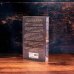 Дополнительное изображение книги «Fall of Gondolin (Tolkien J.R.R.) Падение Гондолина (Д.Р.Р Толкин) /Книги на английском языке»