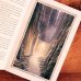 Дополнительное изображение книги «Fall of Gondolin (Tolkien J.R.R.) Падение Гондолина (Д.Р.Р Толкин) /Книги на английском языке»