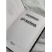 Дополнительное изображение книги «Оружейник»