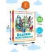 Любимая книжечка Сказки-мультфильмы