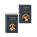 Musthave для филолога. Набор из 2-х книг: "Античные трагедии" и "Античные комедии"