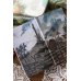 Дополнительное изображение книги «Война и мир. Том 4. Вечные истории. Young Adult»