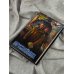 Дополнительное изображение книги «Оружейник»