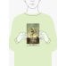 Война и мир. Том 4. Вечные истории. Young Adult