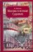 Обложка книги «Москва в кольце Садовых» — Федосюк Юрий Александрович, ISBN 9785170573653