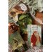 Дополнительное изображение книги «Война и мир. Том 4. Вечные истории. Young Adult»