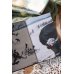 Дополнительное изображение книги «Война и мир. Том 4. Вечные истории. Young Adult»