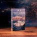 Дополнительное изображение книги «Fall of Gondolin (Tolkien J.R.R.) Падение Гондолина (Д.Р.Р Толкин) /Книги на английском языке»
