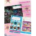 Winx. Магия вокруг! Волшебная книга игр