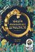 Книга выживших драконов. BIObook А. Толмачёва