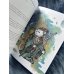 Речные заводи: 108 котогероев