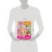 Winx. Магия вокруг! Волшебная книга игр