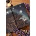 Дополнительное изображение книги «Ежик в тумане. Вечные истории. Young Adult»