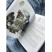 Речные заводи: 108 котогероев