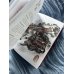 Речные заводи: 108 котогероев